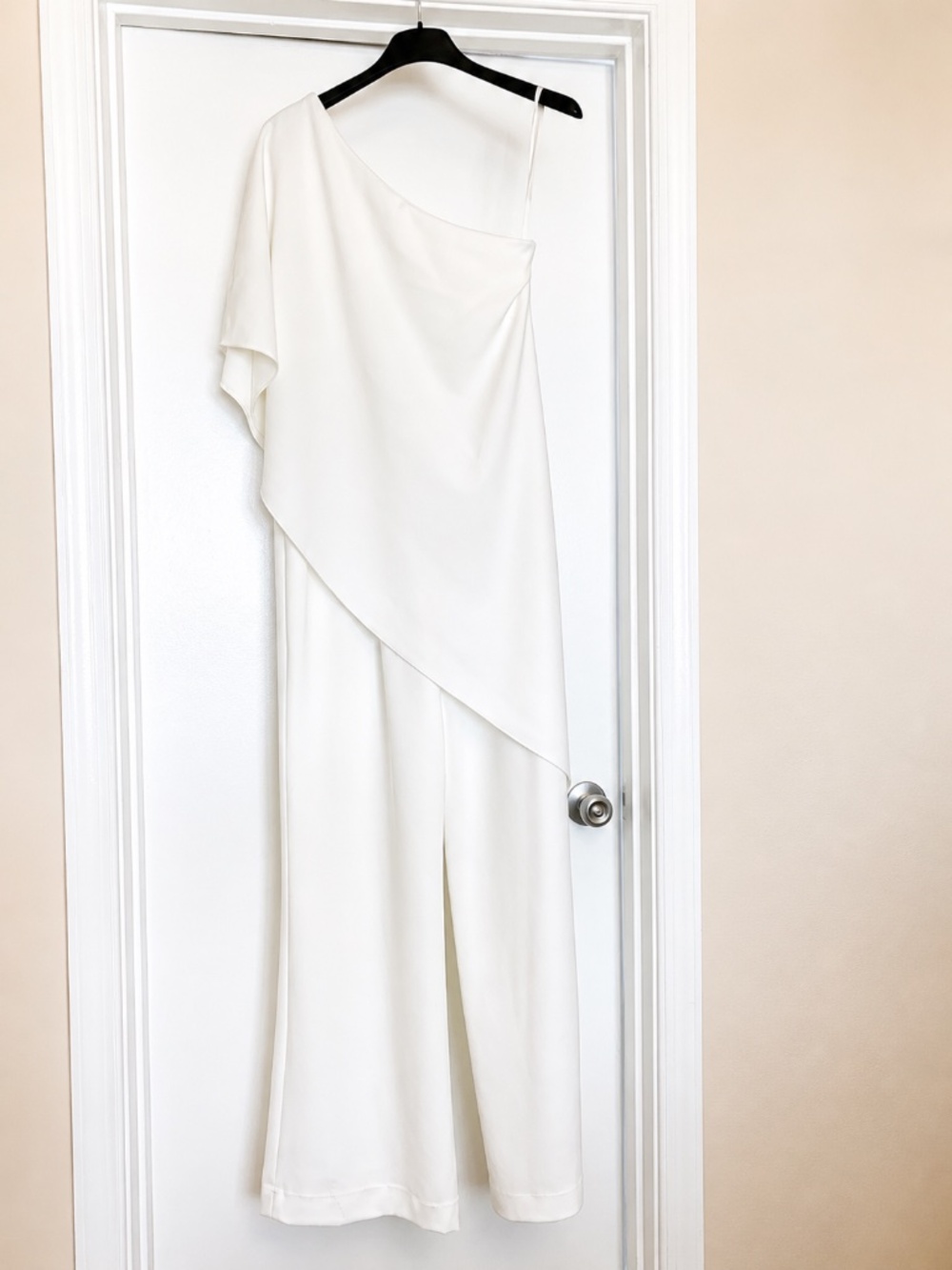 Lauren Ralph Lauren - Picture 2 of 3